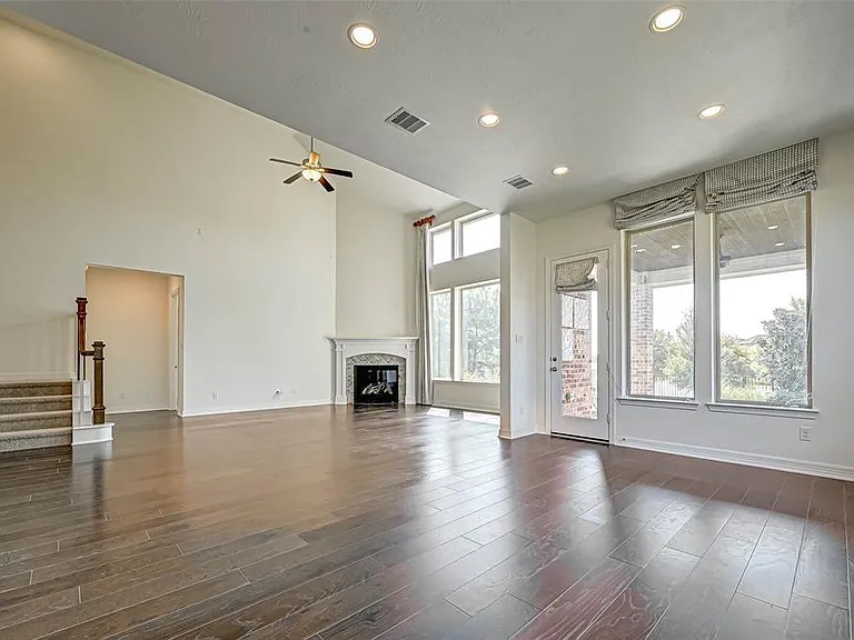 28214 Evergreen Cove Ln — Photo 12