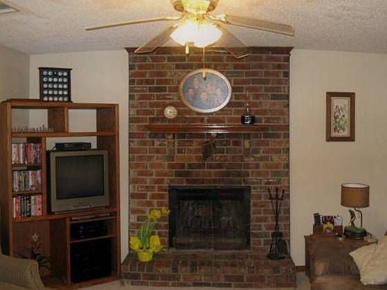 1st image of 760 Brook Meadow Ln