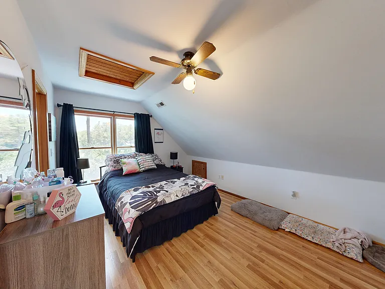 701 Teakwood Ln — Photo 21