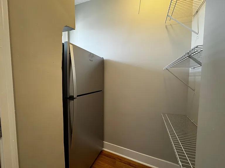 1509 W Schreiber Ave #2 — Photo 7