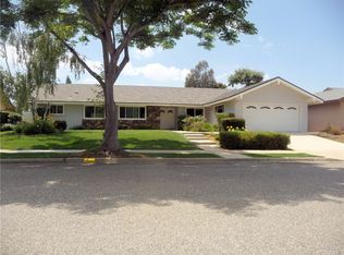 1011 Tuttle Ave, Simi Valley, CA 93065