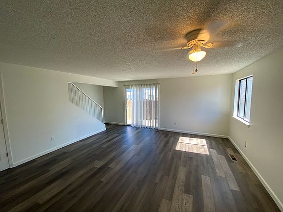 3rd image of 1060-1062 12th St