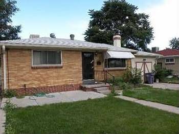 1st image of 1372 S Umatilla St