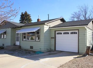 428 N Purdue St, Boise, ID 83706