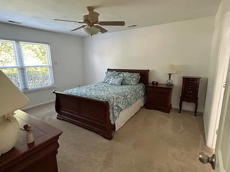 2312 Wheatstone Ct — Photo 9