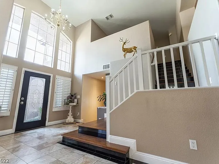 2367 Chasing Star Ave — Photo 6