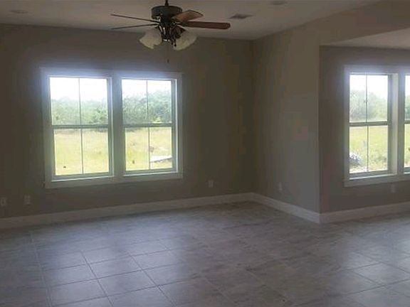 3rd image of 143 Forest Lake Dr