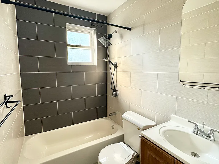 41 Pilling St #2 — Photo 10