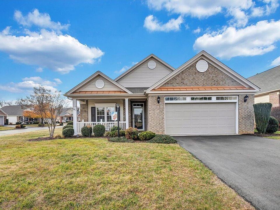 5467 Stayman Dr, Roanoke, VA 24012 Zillow