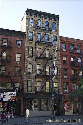 2nd image of 538 E 14th St APT 3