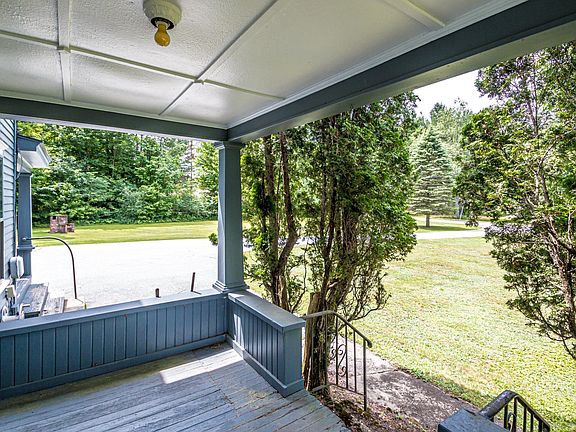 5th image of 152 Parker Road