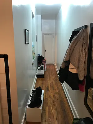 Rented by Bravestream Realty Corp. | media 11