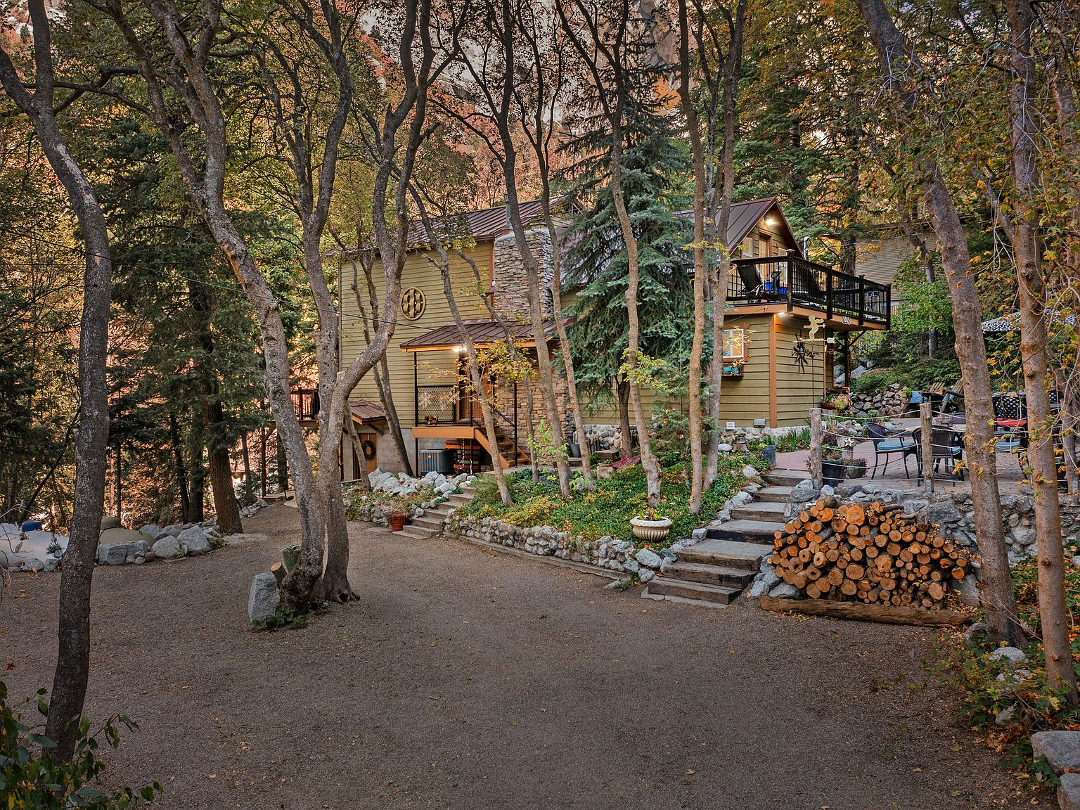 5015 E Wasatch Resort Rd, Sandy, UT 84092 MLS 2030147 Zillow