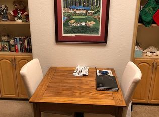 138 Camino Arroyo S, Palm Desert, CA 92260