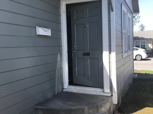 408 Arleta Ave, San Jose, CA 95128
