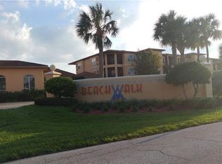 4307 Bayside Village Dr APT 106, Tampa, FL 33615