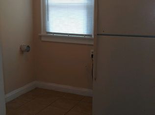 1125 S Ohio Ave, Columbus, OH 43206