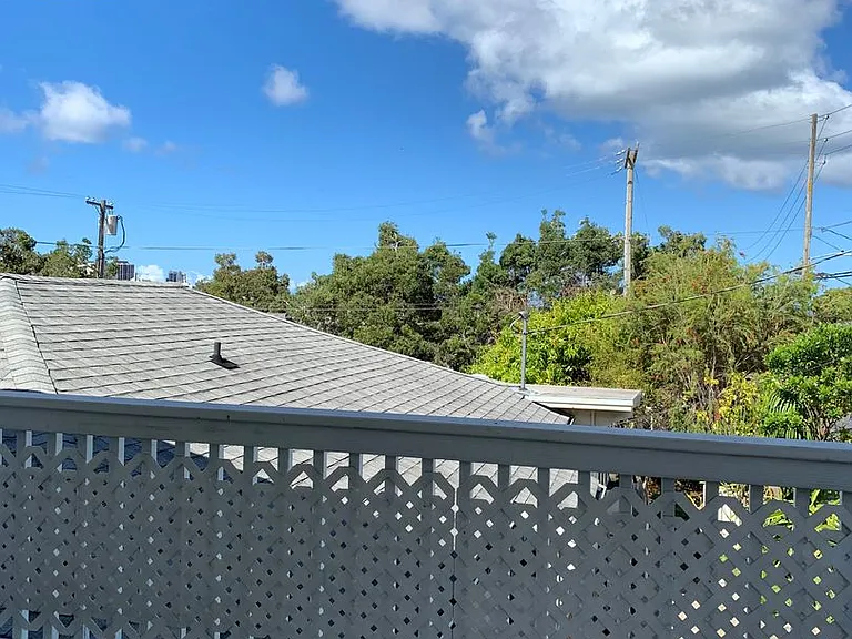 2139 Mahalo St #A — Photo 7