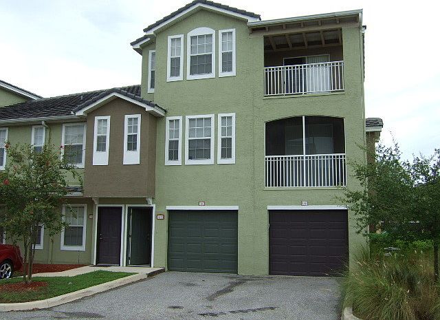 1st image of 10075 N Gate Pkwy #1412