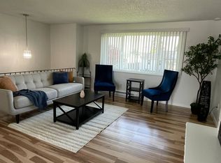 (Undisclosed Address), Spokane, WA 99207