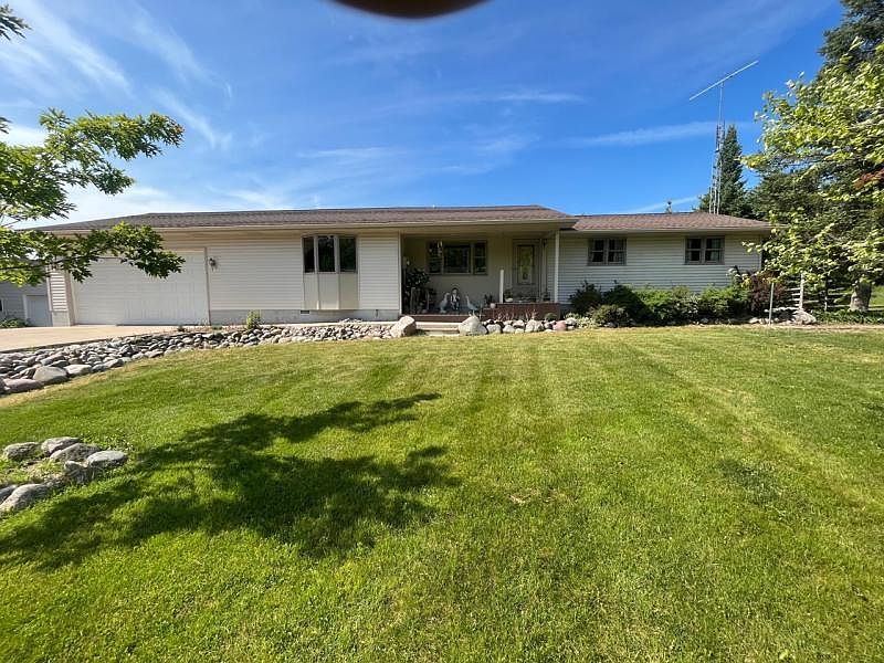 4294 W County Road 634, Hawks, MI 49743 Zillow