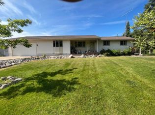 4294 W County Road 634, Hawks, MI 49743