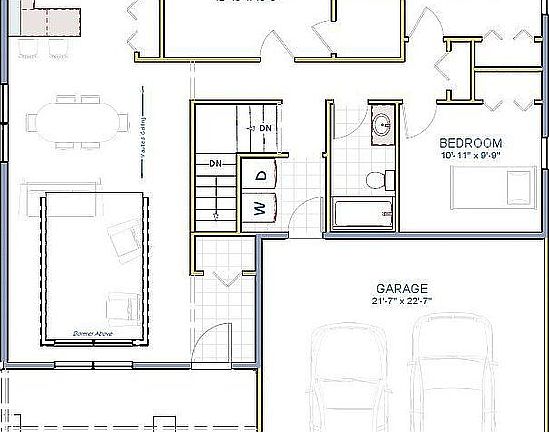 5th image of this home