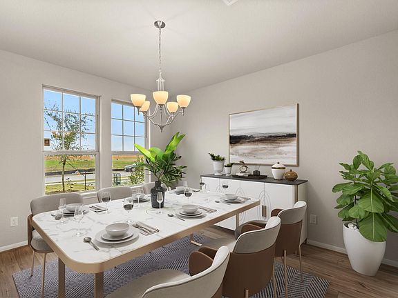 6th image of this home