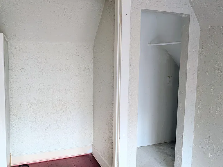 2312 W Pacific Ave #5 — Photo 12