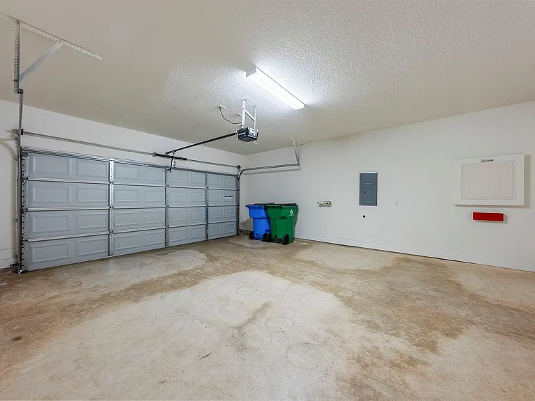 12317 Maypole Bnd — Photo 25