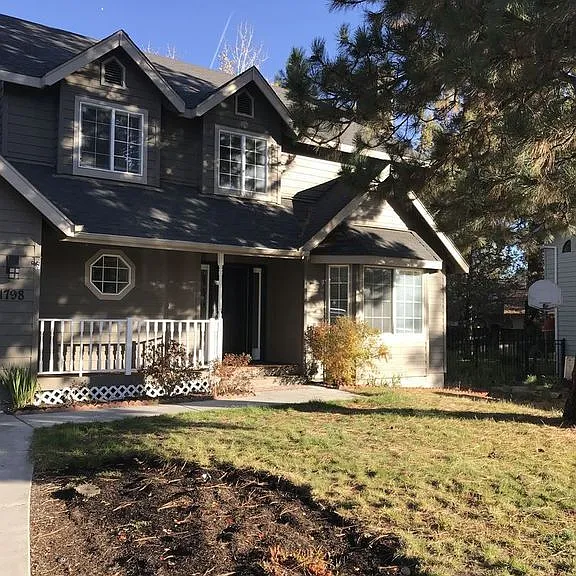 1798 SE Ironwood Ct — Photo 1