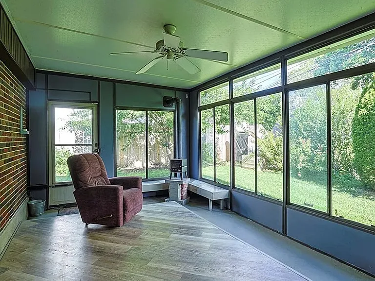 103A Chatham Dr — Photo 23