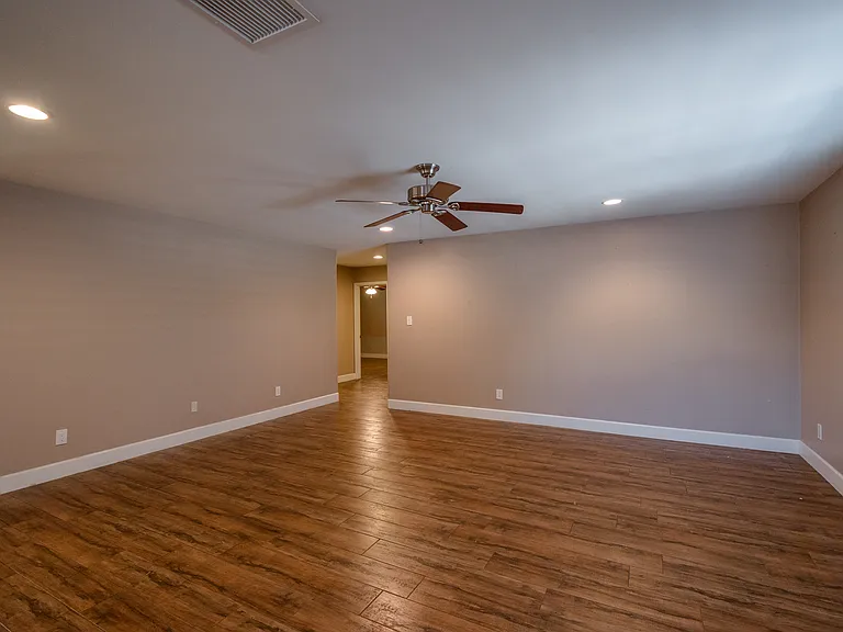 9059 N Arroya Vista Dr — Photo 12