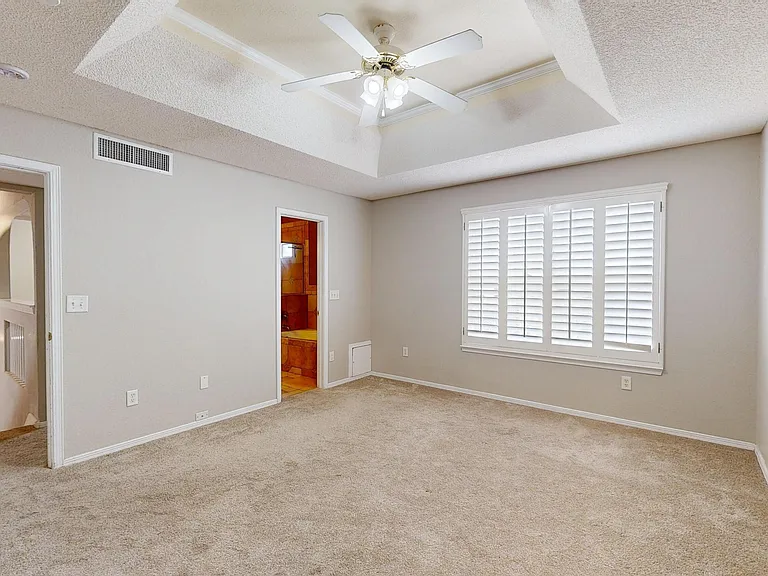 12528 Sun Empress Dr — Photo 19