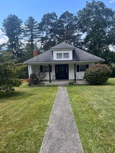 101 Calloway St, Beckley, WV, 25801