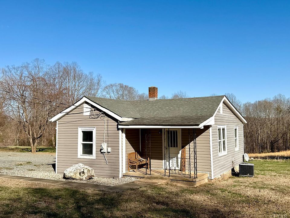 1st image of 137 Higginbotham Creek Rd