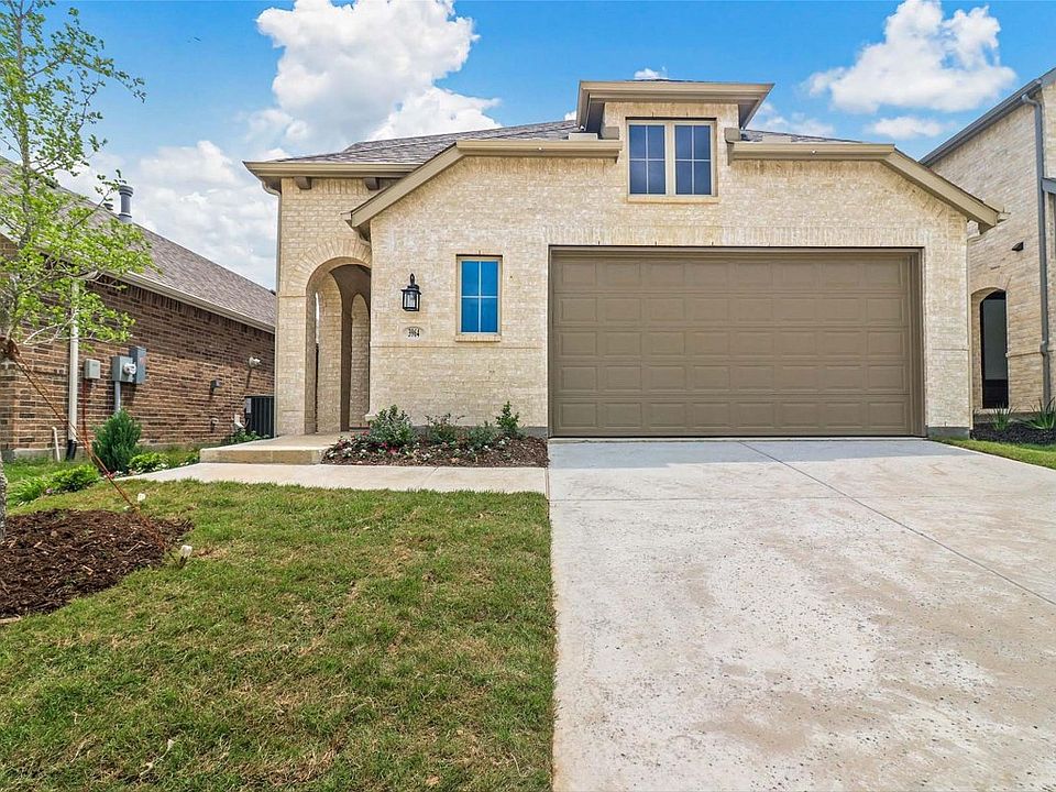 1st image of 3964 Oak Creek Cir