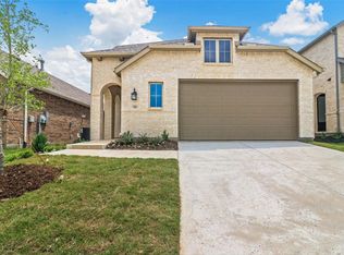 3964 Oak Creek Cir, Denison, TX 75020