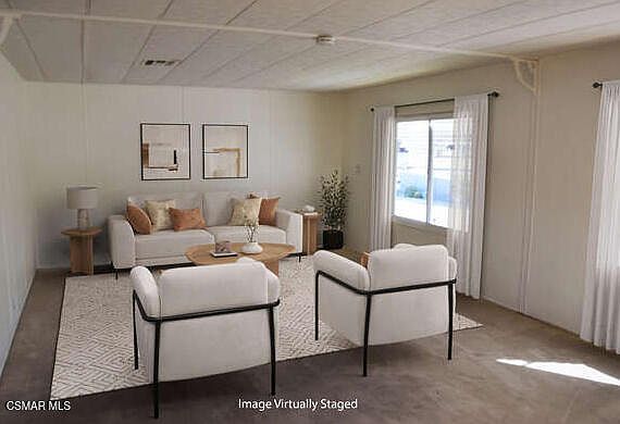 2nd image of 195 Tierra Rejada Rd Unit 197