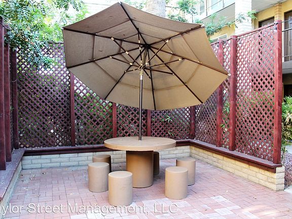 4th image of 1835 E Don Carlos Ave APT 204