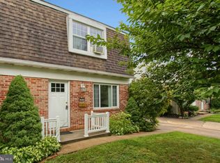 317 W Ridge St, Carlisle, PA 17013