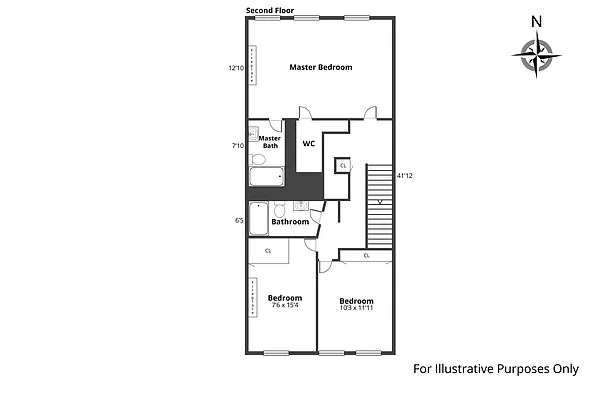 Sold by Massada Home Sales Inc | media 10