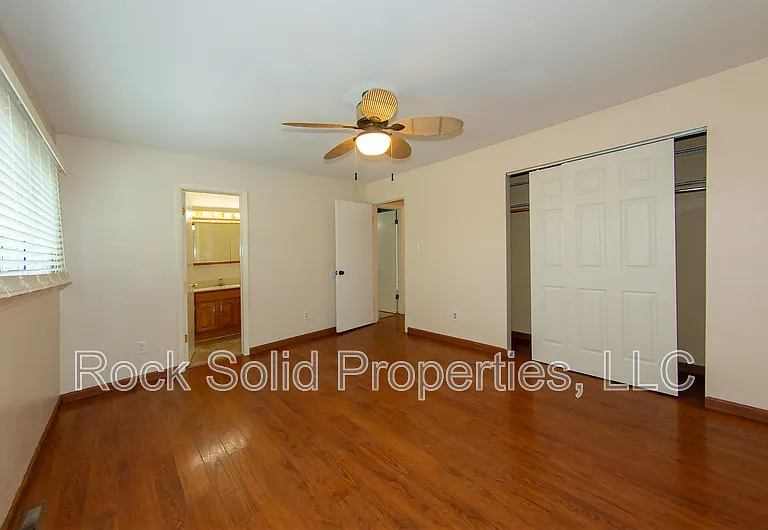 7231 Bomar Dr — Photo 19