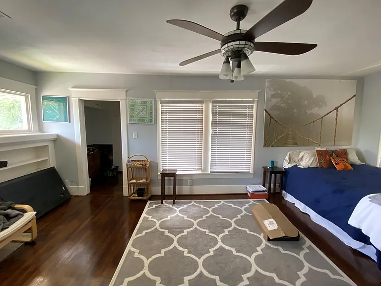 520 Sul Ross St — Photo 23