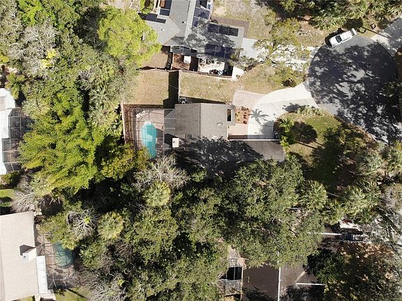 3rd image of 5245 Cedar Hammock Pl
