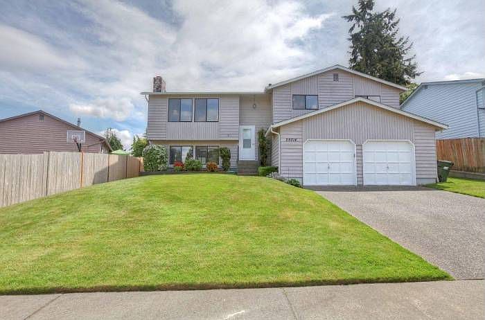 1st image of 29714 55th Ave S