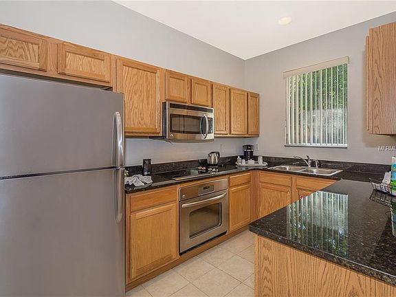 3rd image of 2766 Corvette Ln
