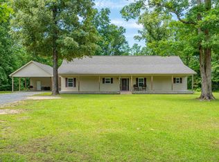43 Tracelwood Dr, Arkadelphia, AR 71923