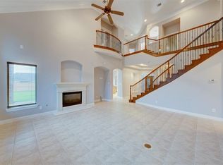 3929 Shadow Point Dr, League City, TX 77573