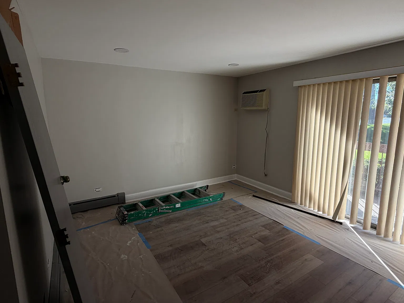 2 bed, 1200 sqft, $1,975 — Photo 3